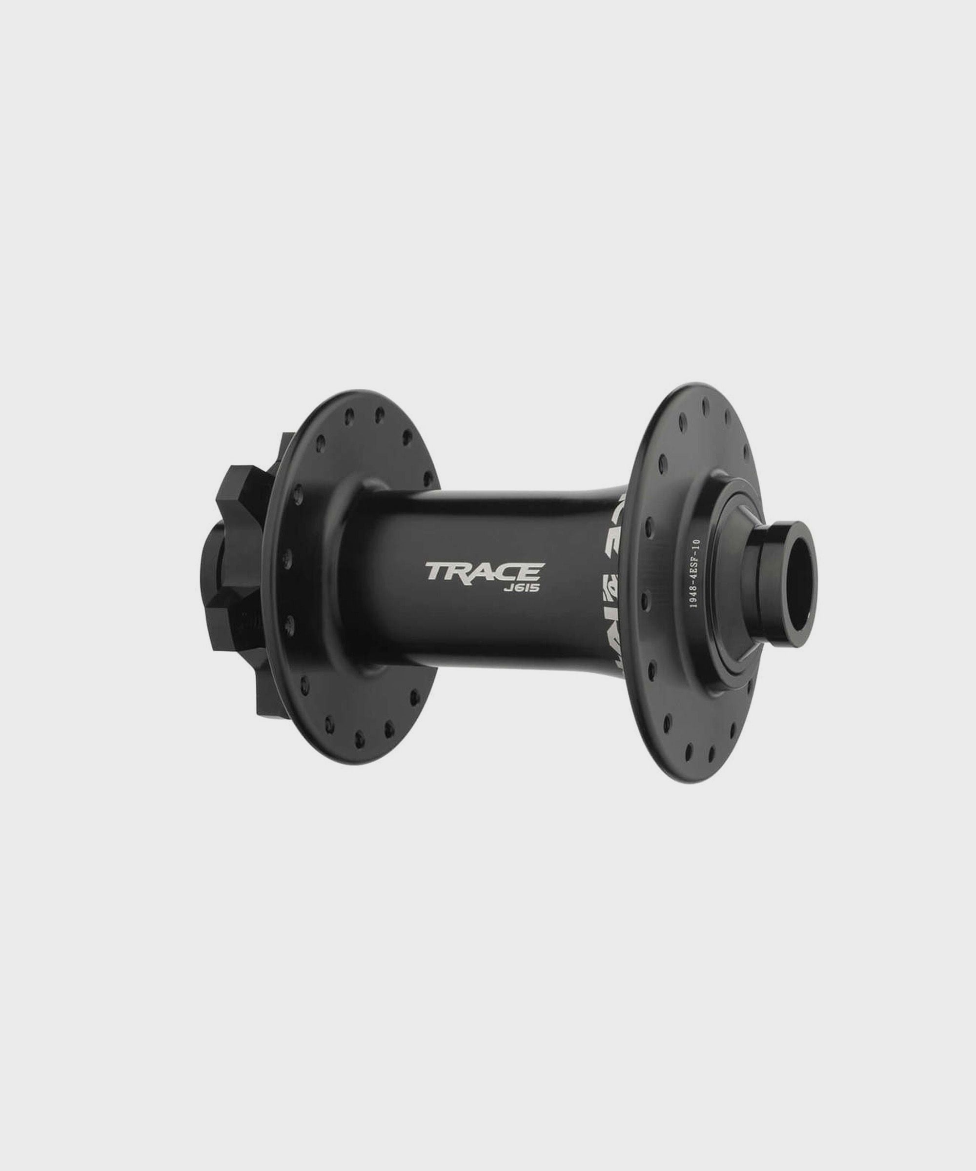 Race Face Trace Hub