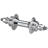 dia compe hub small flange track hub p98117