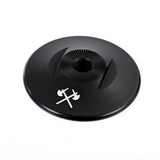 demolition bmx hub spares front hub guard p98177