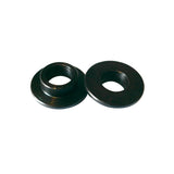 halo hub spares hub axle adaptors p97966