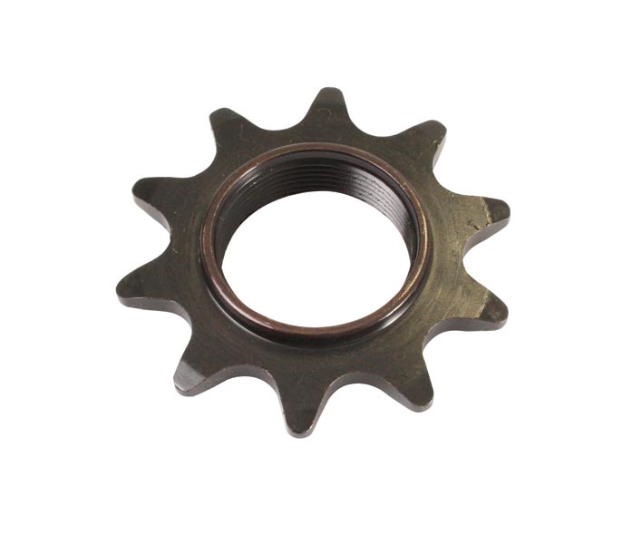 Halo Freewheel - DJD BD/SD Sprocket 1/8"