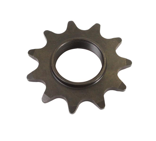Halo Freewheel - DJD BD/SD Sprocket 1/8"