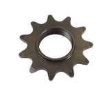 Halo Freewheel - DJD BD/SD Sprocket 1/8"