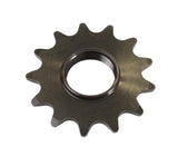 Halo Freewheel - DJD BD/SD Sprocket 1/8"