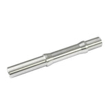 halo hub spares djd bd 10mm axle p97955