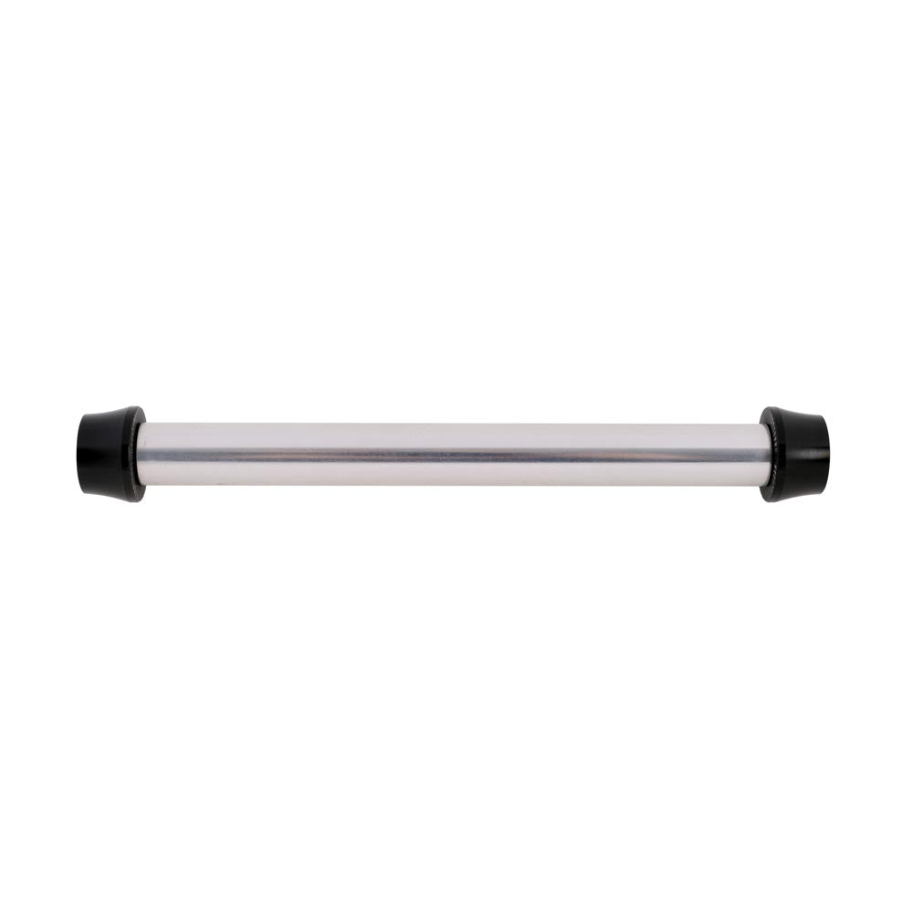 halo hub spares fat bike 150 axle kit p97960