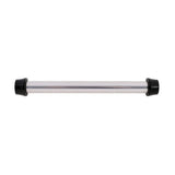 halo hub spares fat bike 150 axle kit p97960