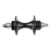 Halo Rear Fix-G Track Hubs