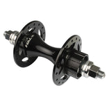 Halo Rear Fix-G Track Hubs