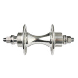 Halo Rear Fix-G Track Hubs