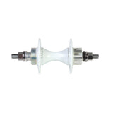 Halo Rear Fix-G Track Hubs
