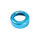 halo hub spares fix t cover p98176