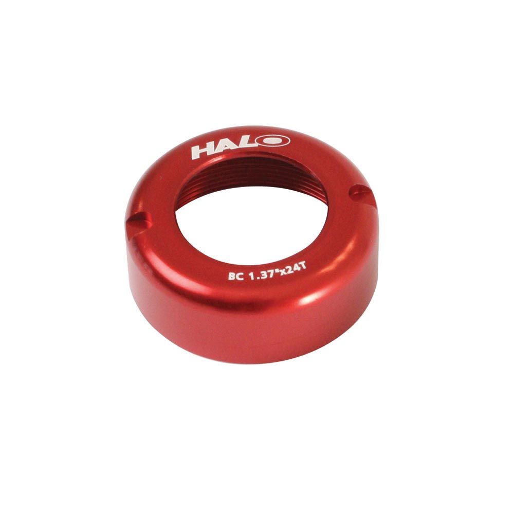 halo hub spares fix t cover p98176