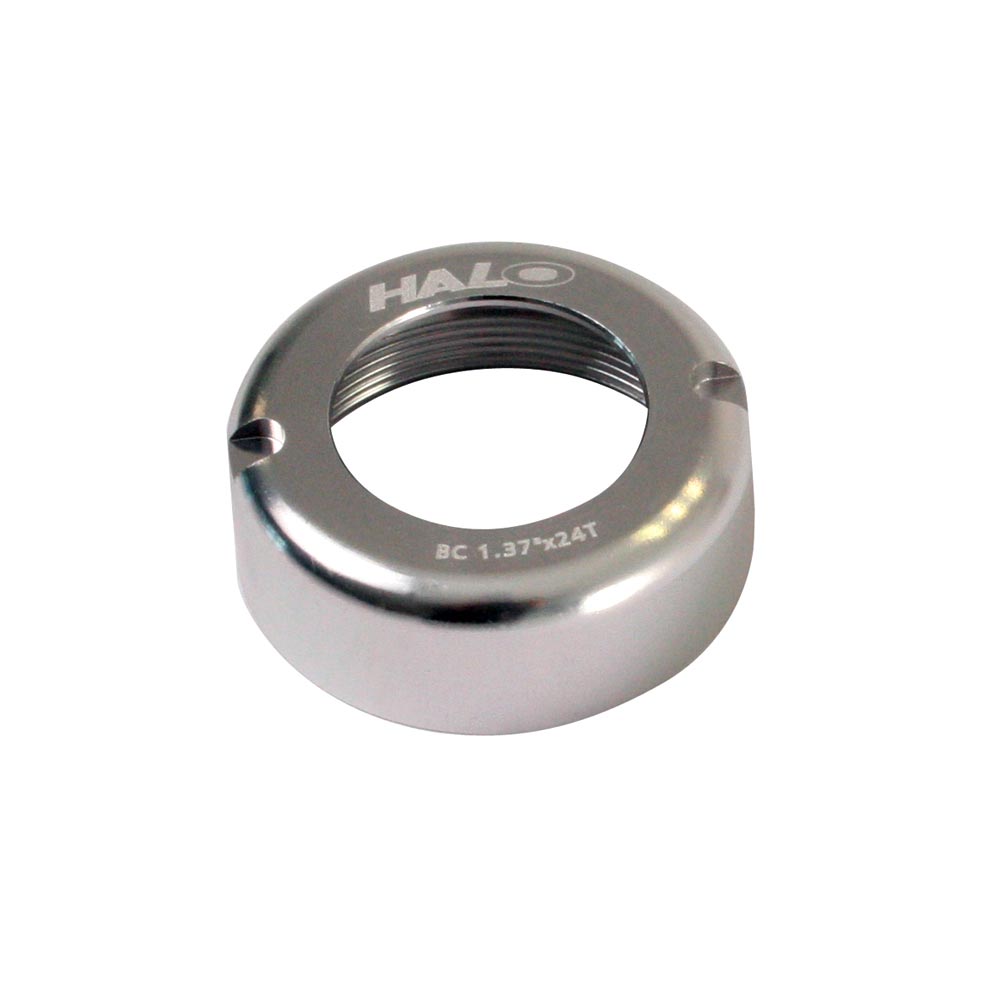 halo hub spares fix t cover p98176