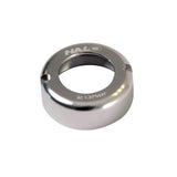 halo hub spares fix t cover p98176