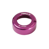 halo hub spares fix t cover p98176