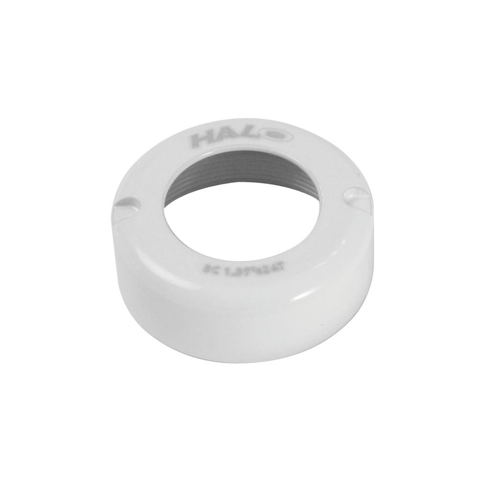 halo hub spares fix t cover p98176
