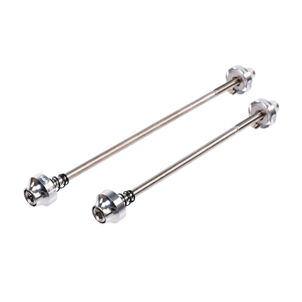 halo skewers hex key skewers p98124