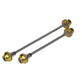 halo skewers hex key skewers p98124