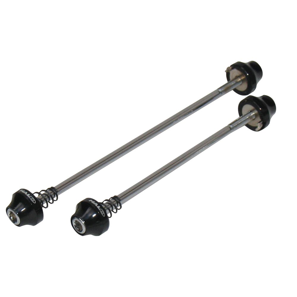 halo skewers xl hex key skewers p98131