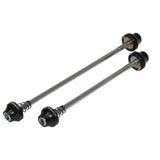 halo skewers hex key skewers p98124