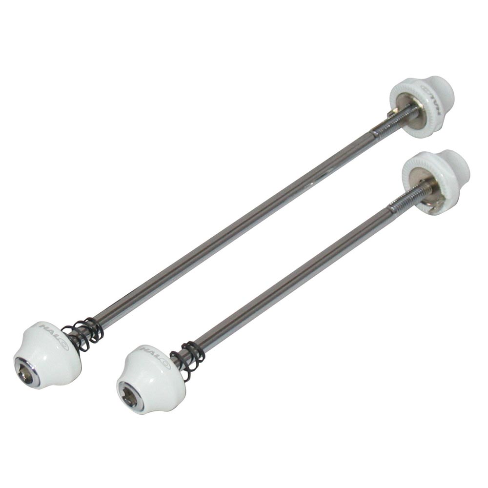 halo skewers xl hex key skewers p98131