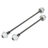 halo skewers xl hex key skewers p98131