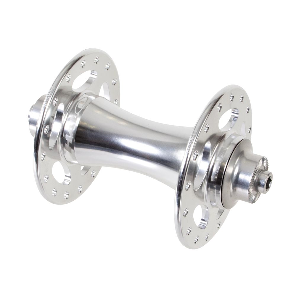 halo hub ro front p98063