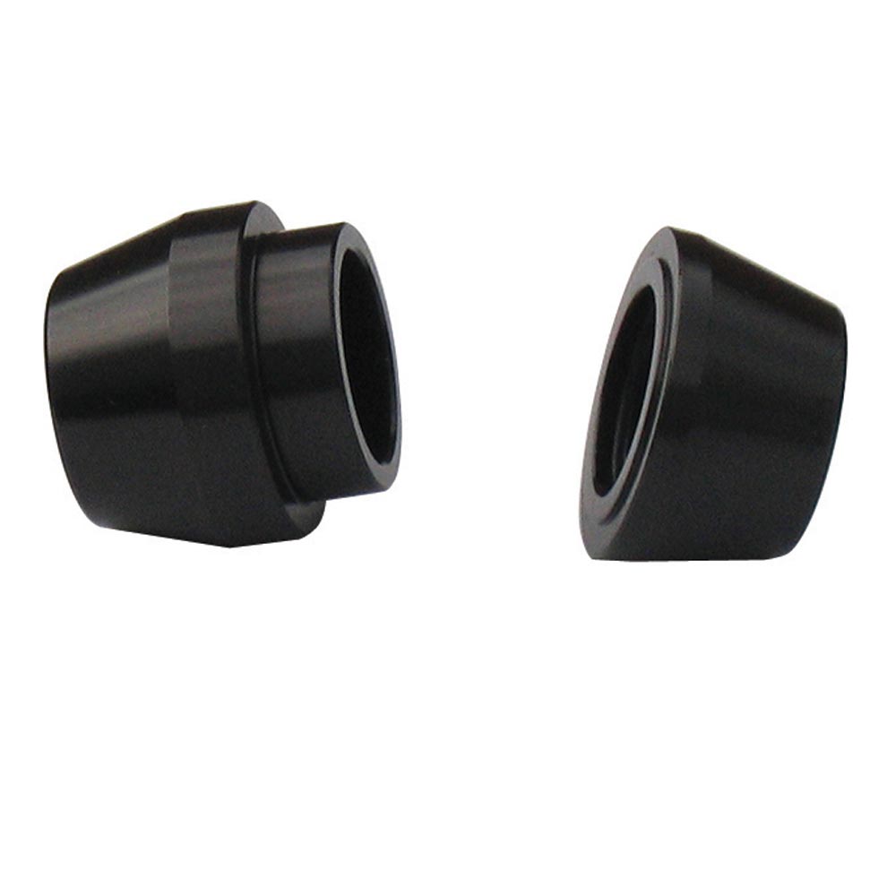 halo hub spares spin doctor 20mm adaptors p97995