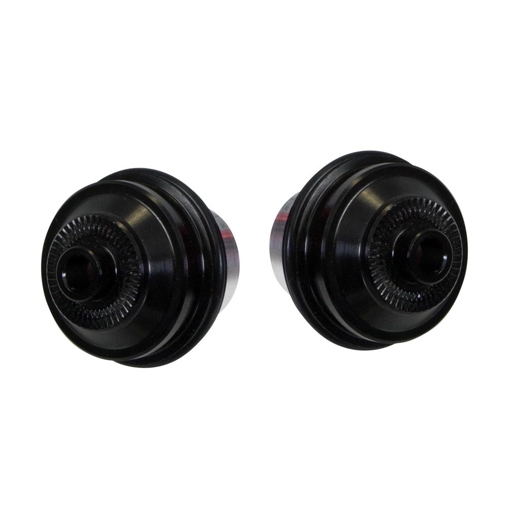 halo hub spares mt front axle ends p97972