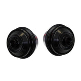 halo hub spares mt front axle ends p97972
