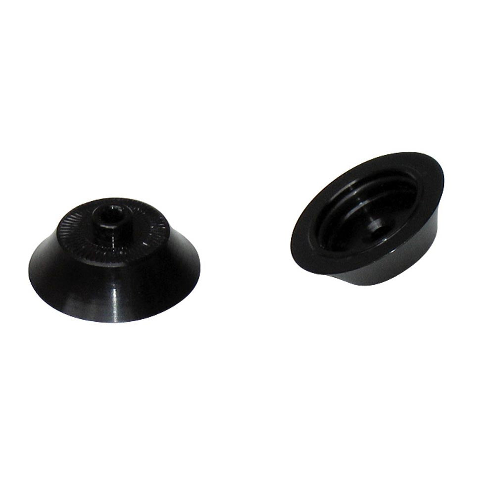 halo hub spares wide boy qr adaptor set p98018