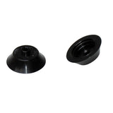 halo hub spares wide boy qr adaptor set p98018