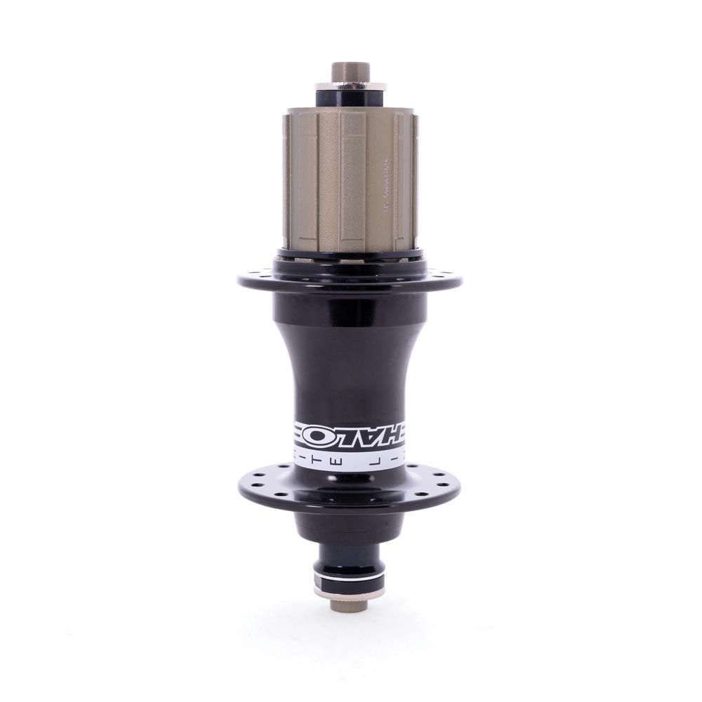 halo hub wl rear p98111