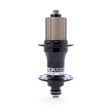 halo hub wl rear p98111