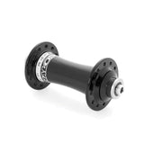 halo hub wl front p98067