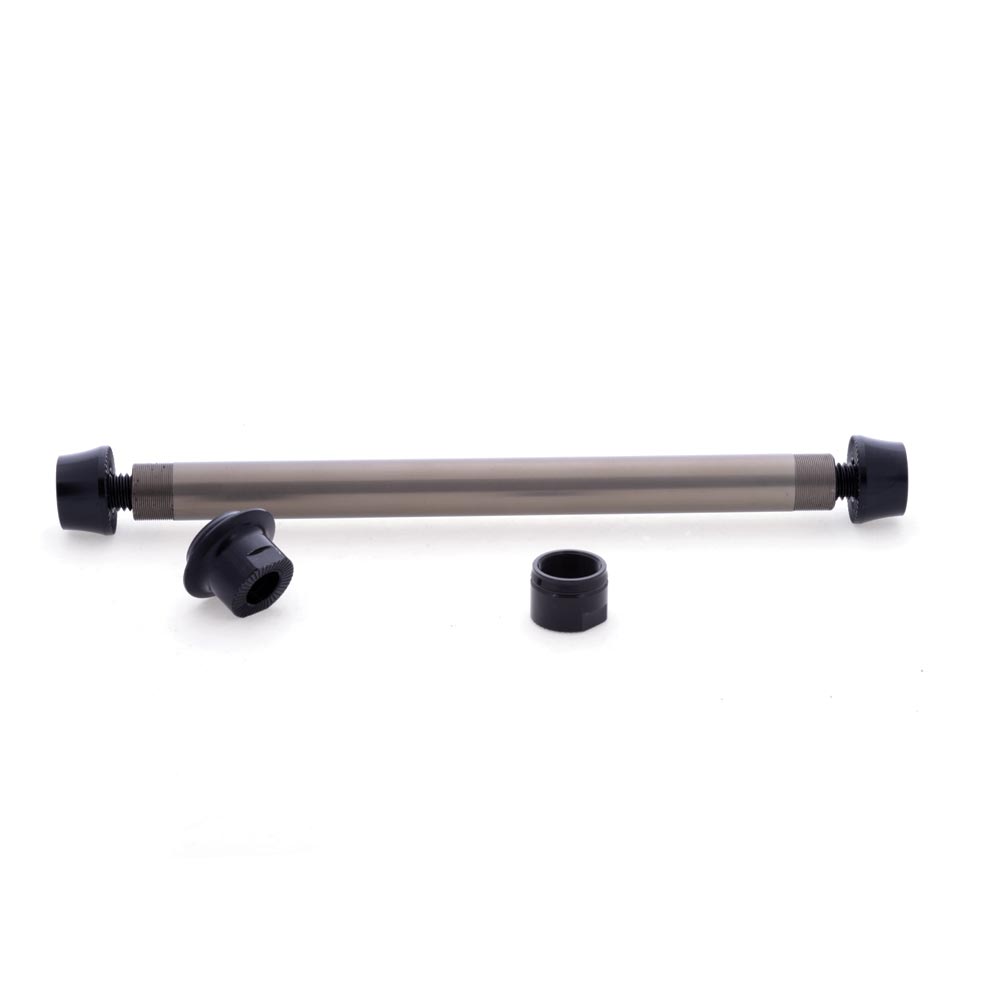 halo hub spares fat bike 190 axle kit p97962