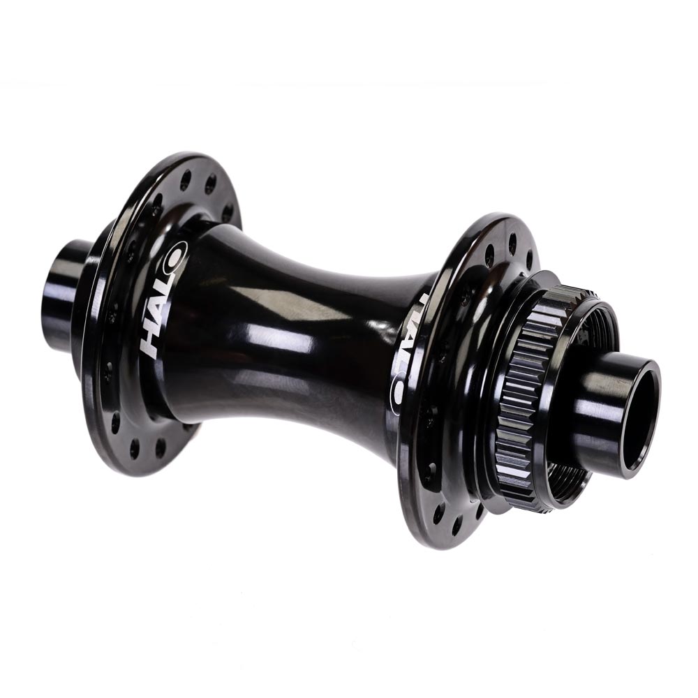 halo hub gxc disc p98039
