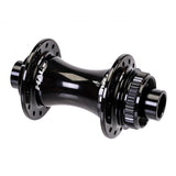 halo hub gxc disc p98039