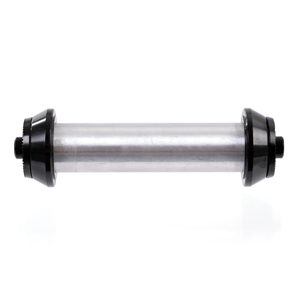 halo hub spares spin doctor qr ft axle kit p98001