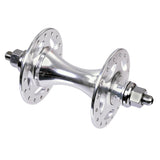 halo hub track hub p98071