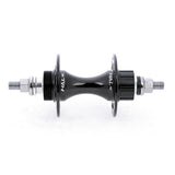 Halo Rear Fix-G Track Hubs