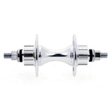Halo Rear Fix-G Track Hubs