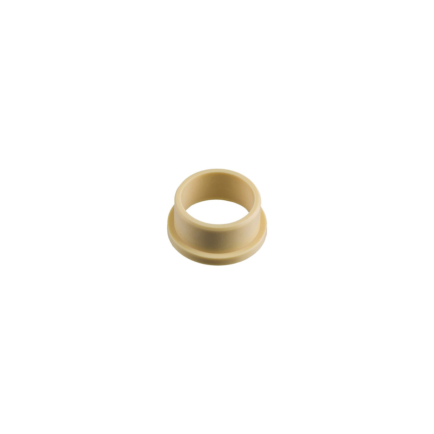 Fox Shock Polymer DU Bushing - Qty of 40