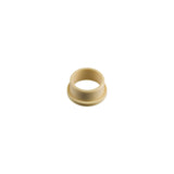 Fox Shock Polymer DU Bushing - Qty of 40