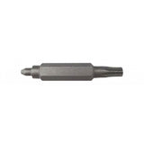 Jagwire Tool - Double Ended Replacement Pin Standard & T8 Torx | Swinnerton Cycles