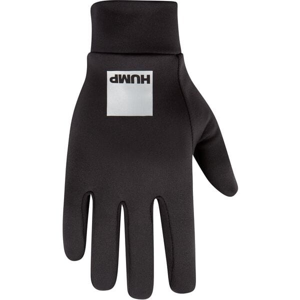 gloves hump thermal reflective glove p136500