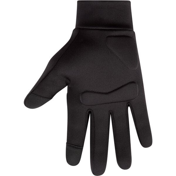 gloves hump thermal reflective glove p136500