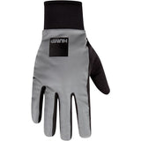 gloves hump ultra reflective waterproof glove p136501