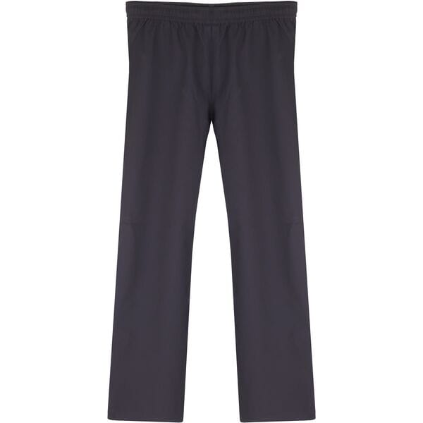 trousers hump unisex reflect waterproof overtrouser p136821